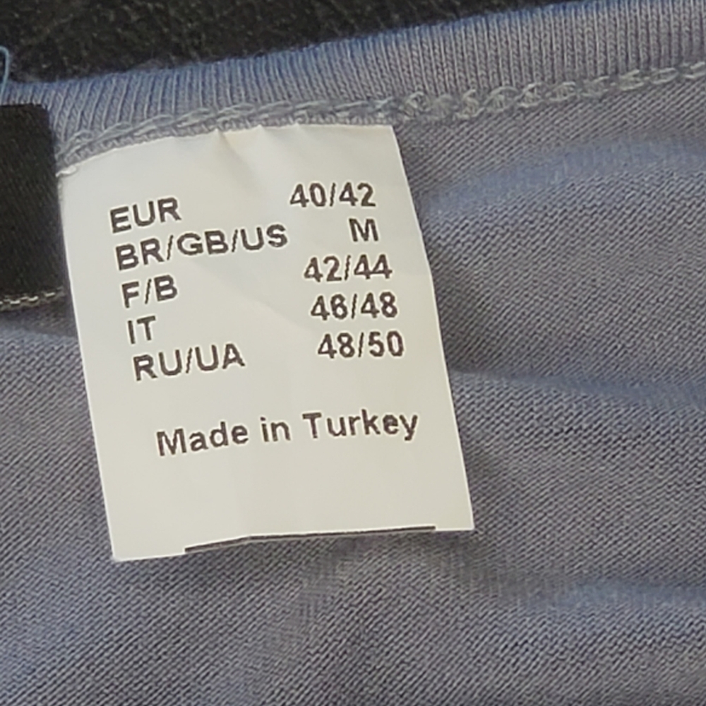 Venus Ruched Dress - Picture 6 of 9